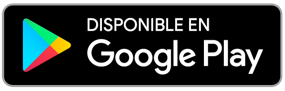 google-play